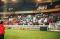 Coupe de France